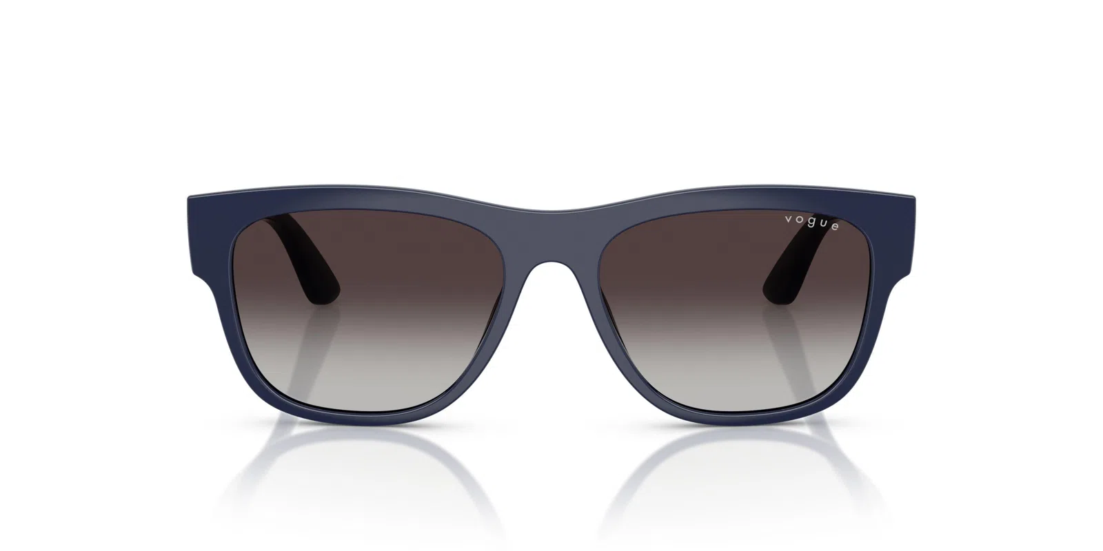 Vogue Eyewear Kids 2030 Sunglasses - view 15